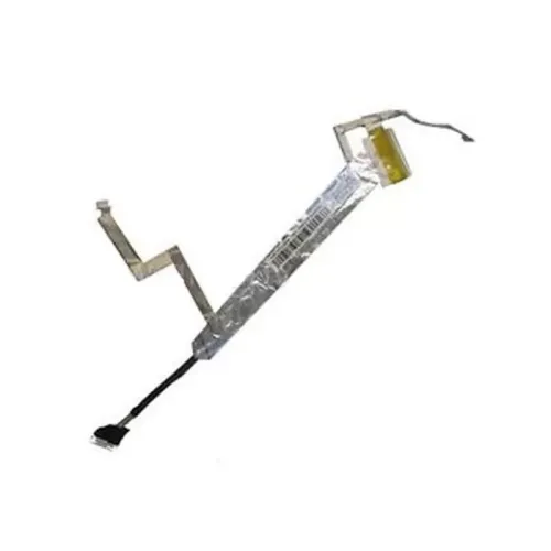 Replacement LCD Display Cable for Acer 4720 Laptop Replacement LCD Display Cable for Acer 4720 Laptop