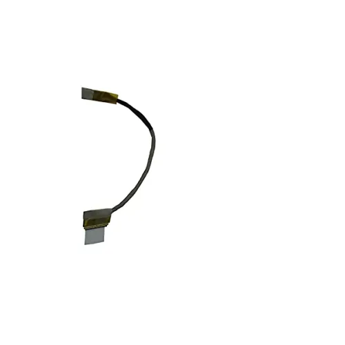 New Acer Aspire 4745Z 4745G 4745 LCD Cable Dd0Zq1Lc000 New Acer Aspire 4745Z 4745G 4745 LCD Cable Dd0Zq1Lc000