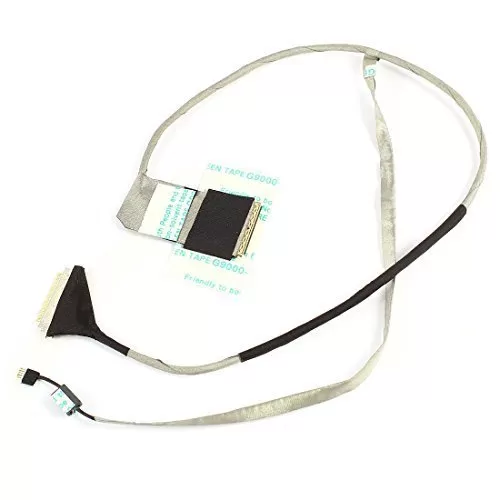 High-Quality LED Laptop Display Cable for Acer Aspire 5741Zg 5742 High-Quality LED Laptop Display Cable for Acer Aspire 5741Zg 5742