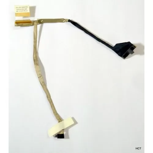 Replacement LCD Display Cable for Acer Aspire 725 V5-121 V5-121P Laptop Replacement LCD Display Cable for Acer Aspire 725 V5-121 V5-121P Laptop
