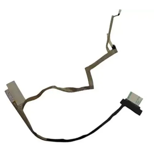 Acer Aspire V5-531/V5-571/V5-571G Laptop LCD Display Cable Replacement Acer Aspire V5-531/V5-571/V5-571G Laptop LCD Display Cable Replacement