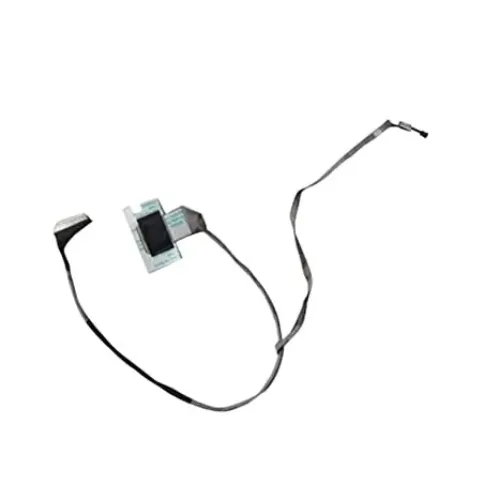 Acer V3-571 V3-571G E1-571G Gateway Laptop LCD Display Cable - Replacement Part DC02C004600 Acer V3-571 V3-571G E1-571G Gateway Laptop LCD Display Cable - Replacement Part DC02C004600