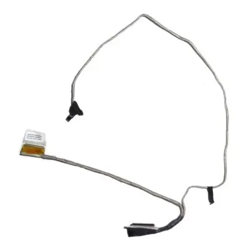 Replacement LCD LED Display Cable for Acer V5-122P V5-123P Laptop - 50.4Lk06.001 Replacement LCD LED Display Cable for Acer V5-122P V5-123P Laptop - 50.4Lk06.001