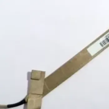 New Asus F8 F8S F8P F8J F8N F8Sr F8L F8T Notebook Laptop LCD Display Cable