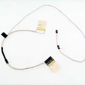 New Asus R510Dp Laptop LCD Display Cable 1422-01Jk000