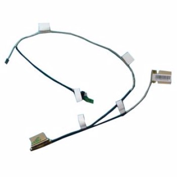 New Asus Vivo Book S400Ca S550X S550C Laptop LCD Display Cable Dd0Xj7Lc020