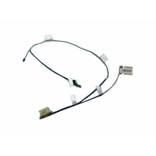 High-Quality Replacement LCD Display Cable for Asus Vivo Book S400Ca S550X S550C Laptop