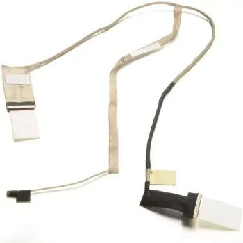 New Asus X550 X550D X550Ca Laptop LCD Display Cable 1422-01M6000