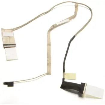 New Asus X550 X550D X550Ca Laptop LCD Display Cable 1422-01M6000