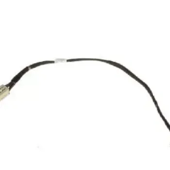New Dell 14R-5420 14R-7420 1528 1628 Laptop LCD Display Cable Dd0R08Lc060