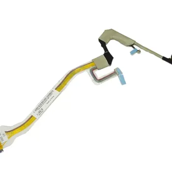 New Dell D530 Laptop LCD Display Cable