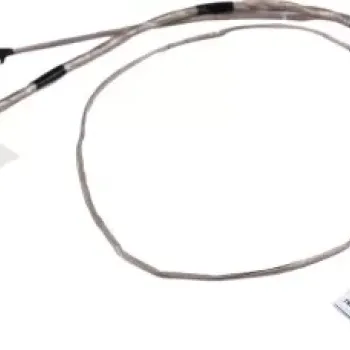 New Dell Inspiron 14Z 5423 Series LED Display Cable 50.4Uv05.101 04Myd7