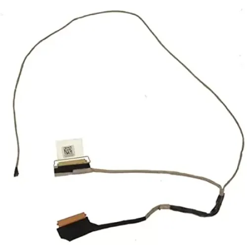 Dell Inspiron 15 Laptop LCD Display Cable - DC020024C00