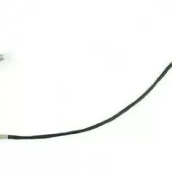 New Dell Inspiron 15 7537 Laptop Display Cable Laptop Video Cable
