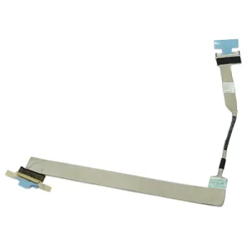 New Dell Inspiron 1545 1546 1547 Laptop LCD Display Cable