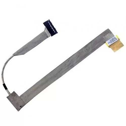 Dell Inspiron 1545/1546/1547 Laptop LCD Display Cable - Replacement Part 50.4Aq03.101 Dell Inspiron 1545/1546/1547 Laptop LCD Display Cable - Replacement Part 50.4Aq03.101