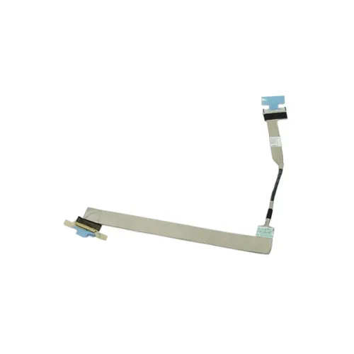 Dell Inspiron 1545/1546/1547 Laptop LCD Display Cable Replacement Dell Inspiron 1545/1546/1547 Laptop LCD Display Cable Replacement