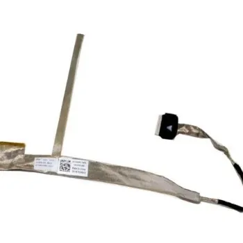 New Dell Inspiron 15R N5040 N5050 Laptop LCD LED Display Cable 5Wxp2