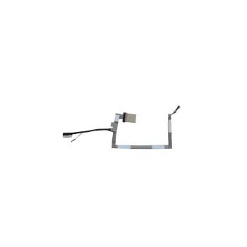 New Dell Inspiron Mini 1012 Laptop LCD LED Display Cable