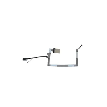 New Dell Inspiron Mini 1012 Laptop LCD LED Display Cable