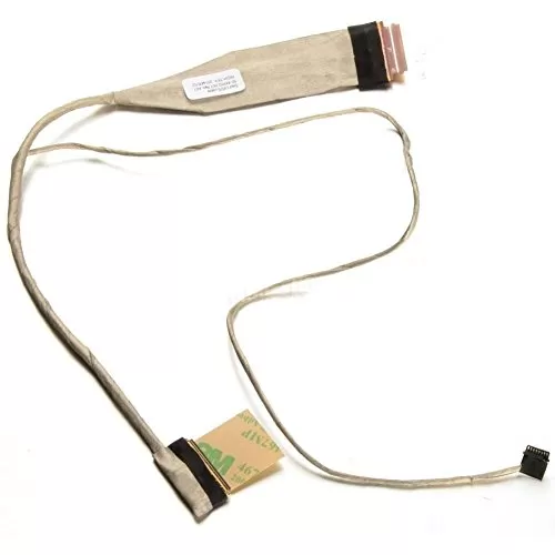 Dell Inspiron Laptop LCD LED Display Cable for N5421 5437 5447 5423 Dell Inspiron Laptop LCD LED Display Cable for N5421 5437 5447 5423