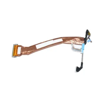 New Dell Latitude D510 Laptop LCD LED Display Cable