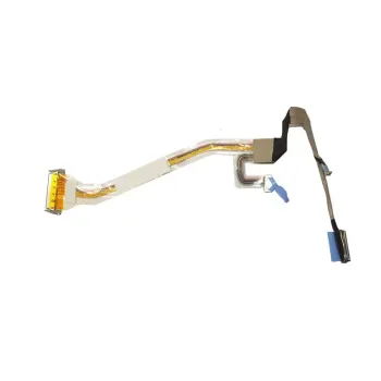 New Dell Latitude D520 530 Laptop LCD LED Display Cable
