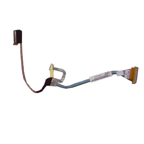 Dell Latitude D600 Laptop LCD LED Display Cable - High Quality Replacement Part Dell Latitude D600 Laptop LCD LED Display Cable - High Quality Replacement Part