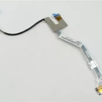 New Dell Latitude D810 Laptop LCD LED Display Cable