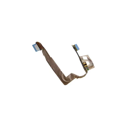 Dell Latitude E4300 Laptop LCD LED Display Cable - High Quality Replacement Component Dell Latitude E4300 Laptop LCD LED Display Cable - High Quality Replacement Component