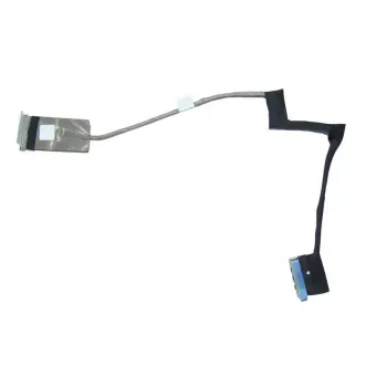 New Dell Latitude E5430 Laptop LCD LED Display Cable