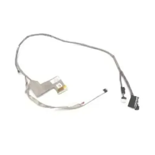 Dell Latitude E6430 Laptop LCD LED Display Cable Replacement Dell Latitude E6430 Laptop LCD LED Display Cable Replacement