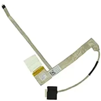 New Dell Vostro 1440 Laptop LCD LED Display Cable