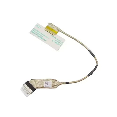 High-Quality Replacement LCD LED Display Cable for Dell Vostro 3400 Laptop