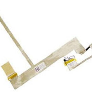 New Dell Xps L501X L502X Laptop LCD LED Display Cable