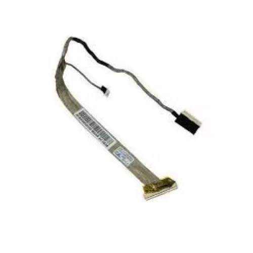 HP 500 520 Display Cable Replacement - DC02000Dy00 HP 500 520 Display Cable Replacement - DC02000Dy00