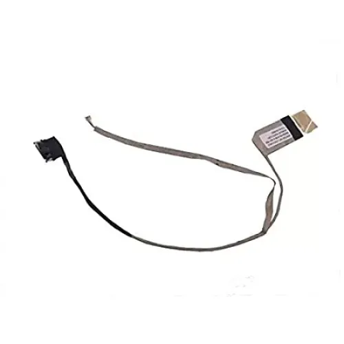 HP Compaq Cq58 Replacement Video Cable - High Quality 35040D300-Gy0-G HP Compaq Cq58 Replacement Video Cable - High Quality 35040D300-Gy0-G