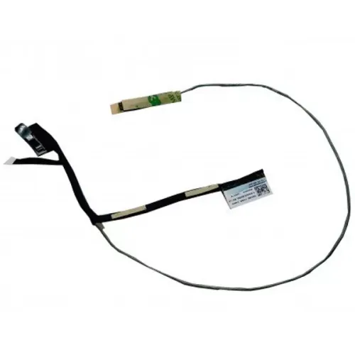 HP Envy 4-1000 Laptop LCD Display Cable - VCU60 DC02C004700 HP Envy 4-1000 Laptop LCD Display Cable - VCU60 DC02C004700