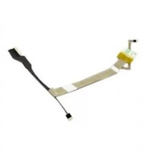 HP G60-233Ca G60-348Ca Laptop LCD Display Video Flex Cable Replacement HP G60-233Ca G60-348Ca Laptop LCD Display Video Flex Cable Replacement