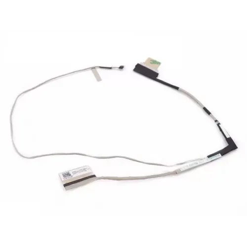 HP Pavilion 14-R001Np LCD LED Display Cable - DC02001Xi00 HP Pavilion 14-R001Np LCD LED Display Cable - DC02001Xi00