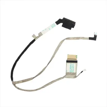 New HP Pavilion Dv5 Dv5-2000 LED Display Cable 6017B0262401