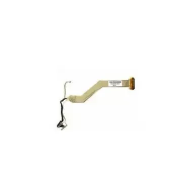 New HP Pavilion Dv6004Ea Dv6058Ea Dv6955Er Dv6444Ez Laptop LCD Display Cable