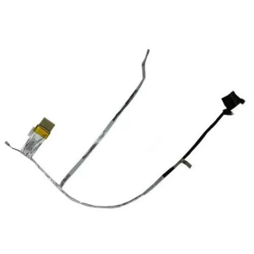 HP Pavilion Dv7 Display Cable - DC02000Ia0 HP Pavilion Dv7 Display Cable - DC02000Ia0