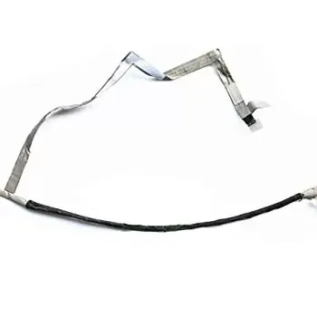 New HP Probook 430 G1 430-G1 450 455 G1 450-G1 LCD 40 Pin Display Cable