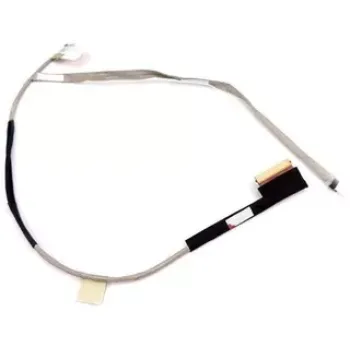 New HP Probook 450 G2 450-G2 Zpl50 LCD LED Display Video Cable Dc020020A00