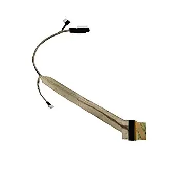 New IBM Lenovo 3000 Y430 V450 Series LCD Display Cable Dc020001W00