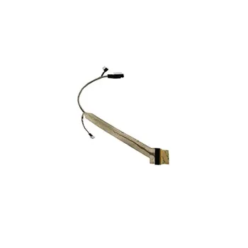 New IBM Lenovo 3000 Y430 V450 Series LCD Display Cable Dc020001W00