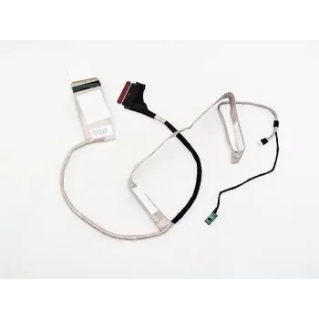 New IBM Lenovo E49 E49A E49L E49Al E49G LCD Display Cable 50.4Tk05.001 04W4286