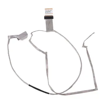 New Ibm Lenovo G500 G505 Series LCD Display Cable Dc02001Pr00