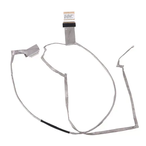 Replacement LCD Display Cable for IBM Lenovo G500 G505 Series - DC02001PR00 Replacement LCD Display Cable for IBM Lenovo G500 G505 Series - DC02001PR00